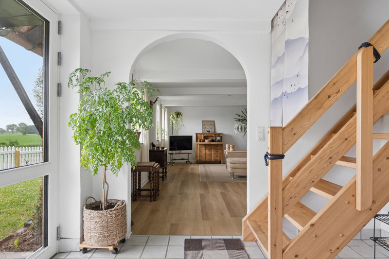 Property image number 8