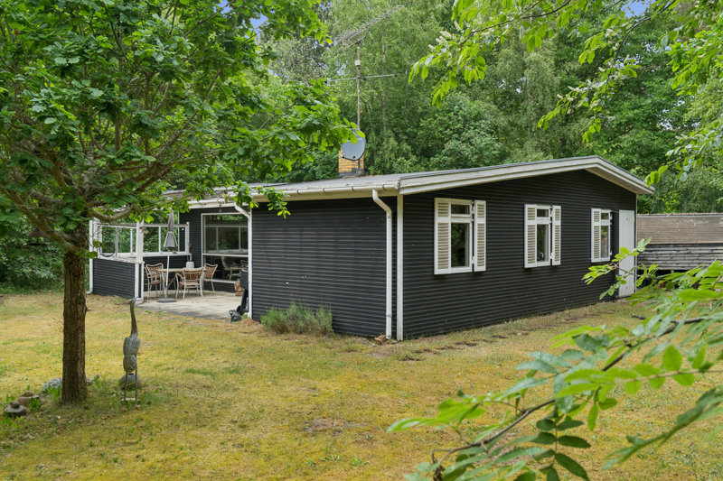 Property image number 2