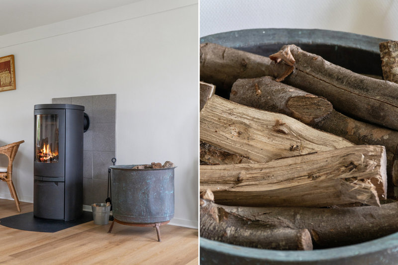 Property image number 6