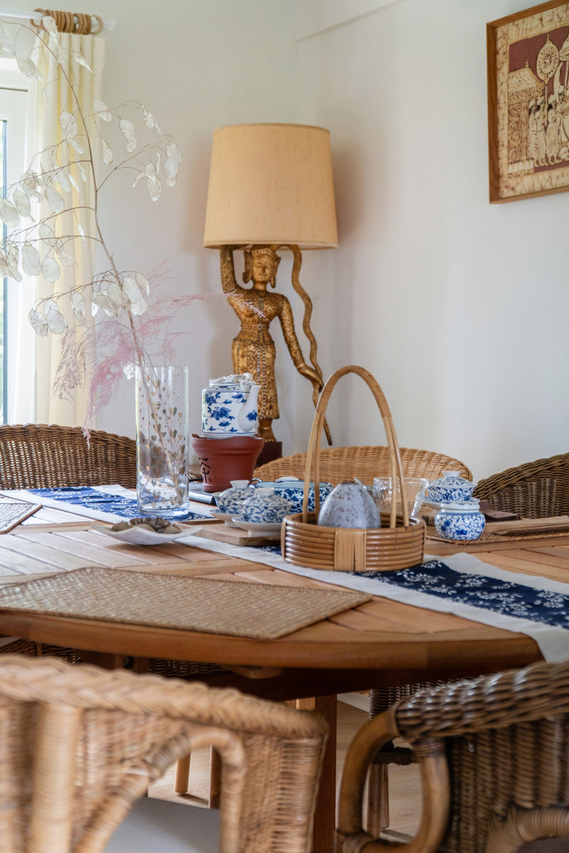 Property image number 5