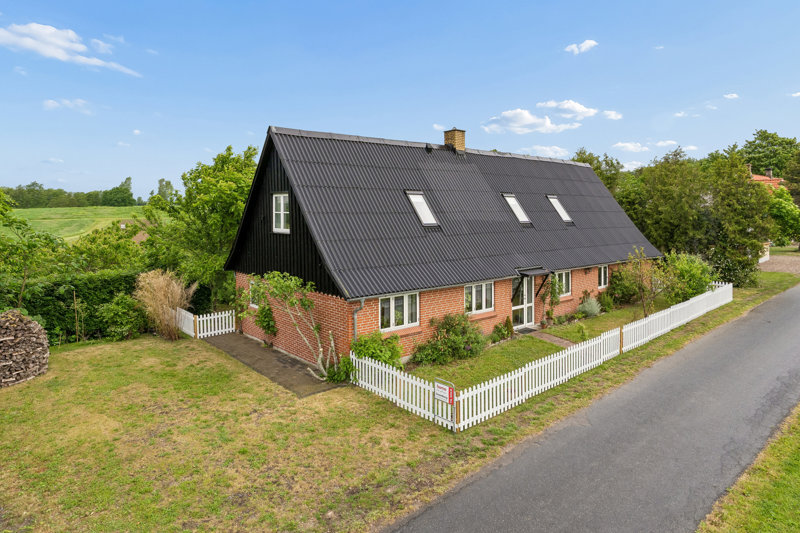 Property image number 1