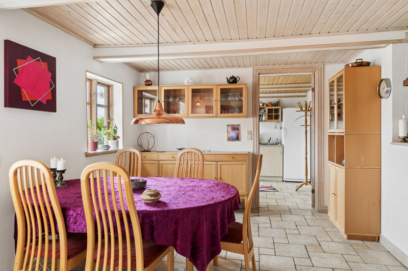 Property image number 5