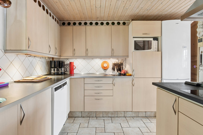 Property image number 3