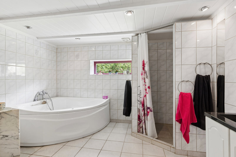 Property image number 10