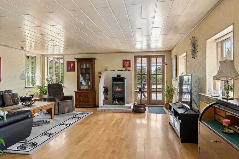 Property image number 7