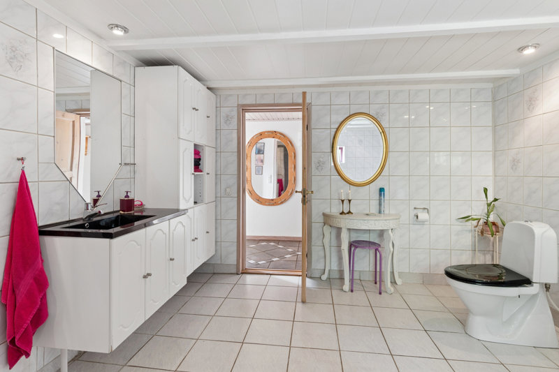 Property image number 9