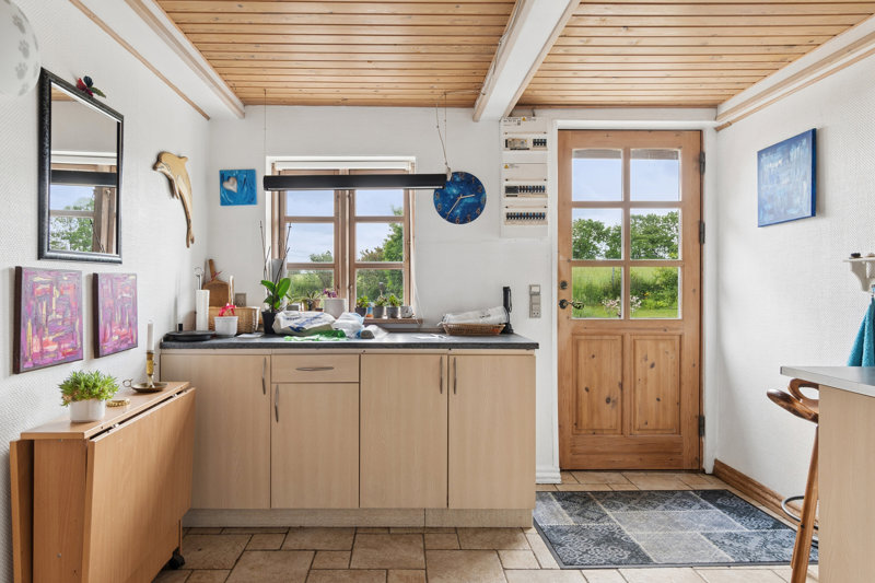 Property image number 4