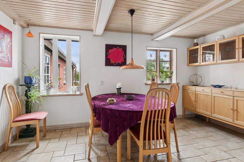 Property image number 6