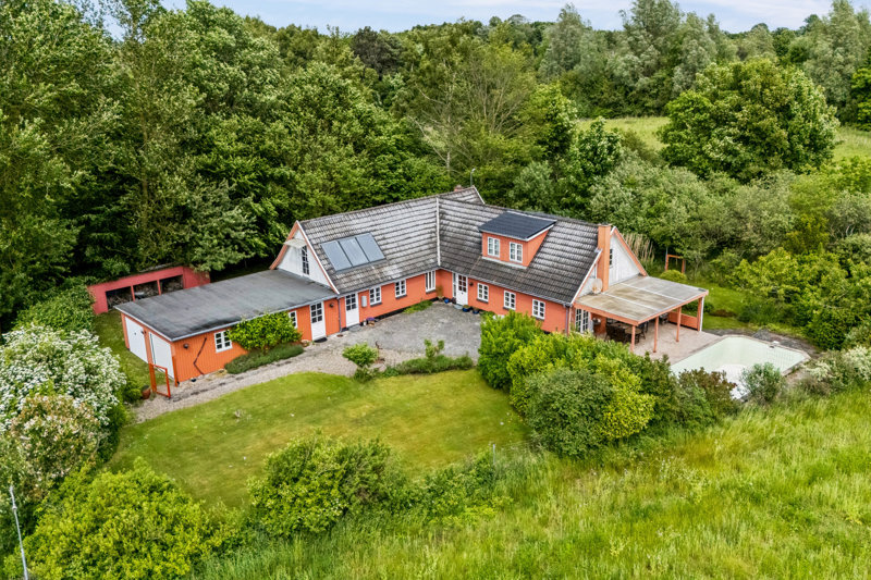 Property image number 2