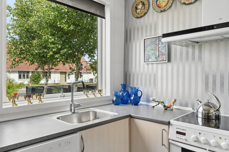 Property image number 10