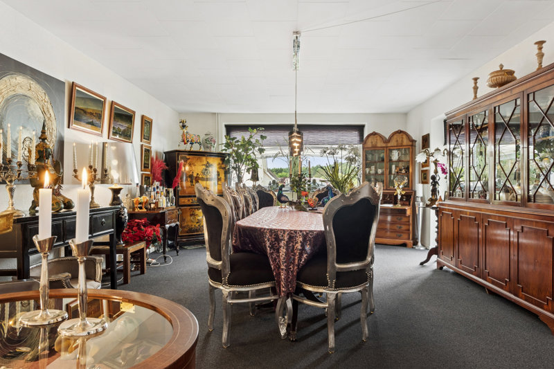 Property image number 7