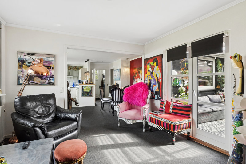 Property image number 2