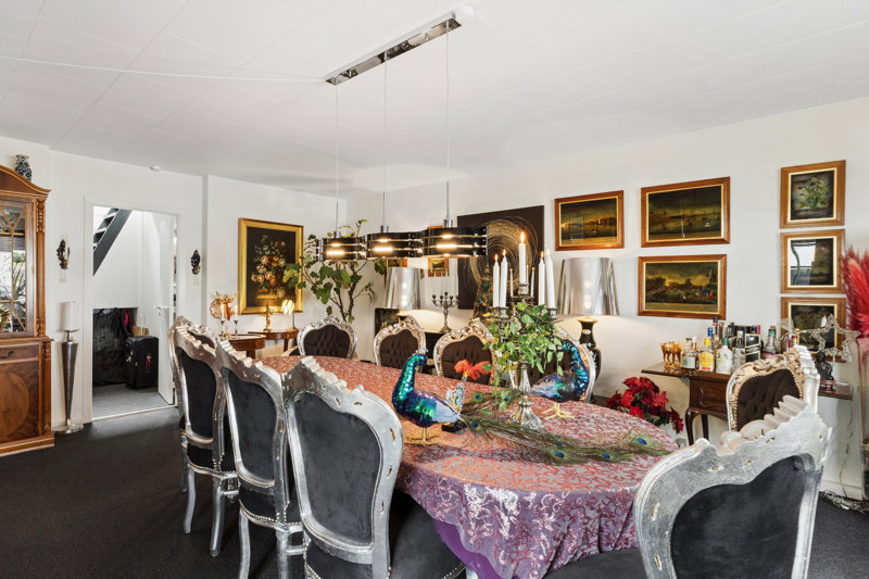Property image number 6