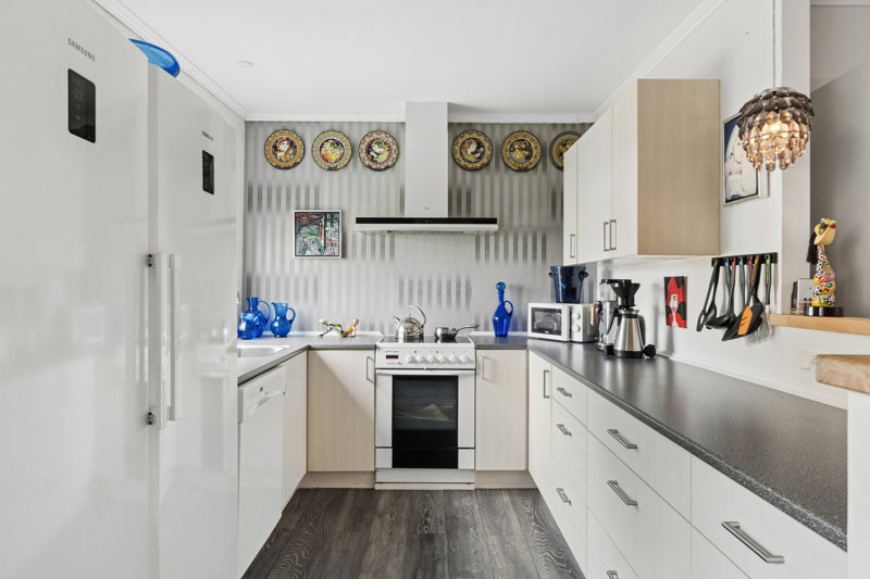 Property image number 9