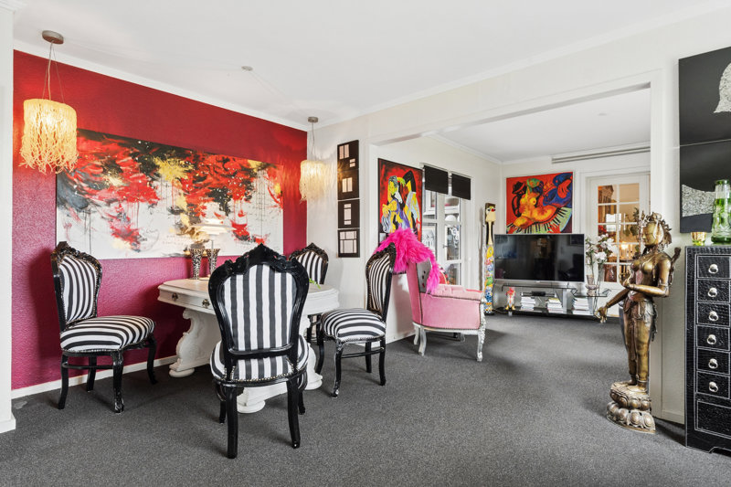 Property image number 4