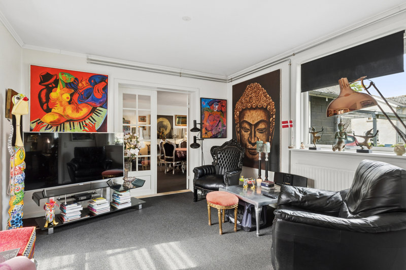 Property image number 3