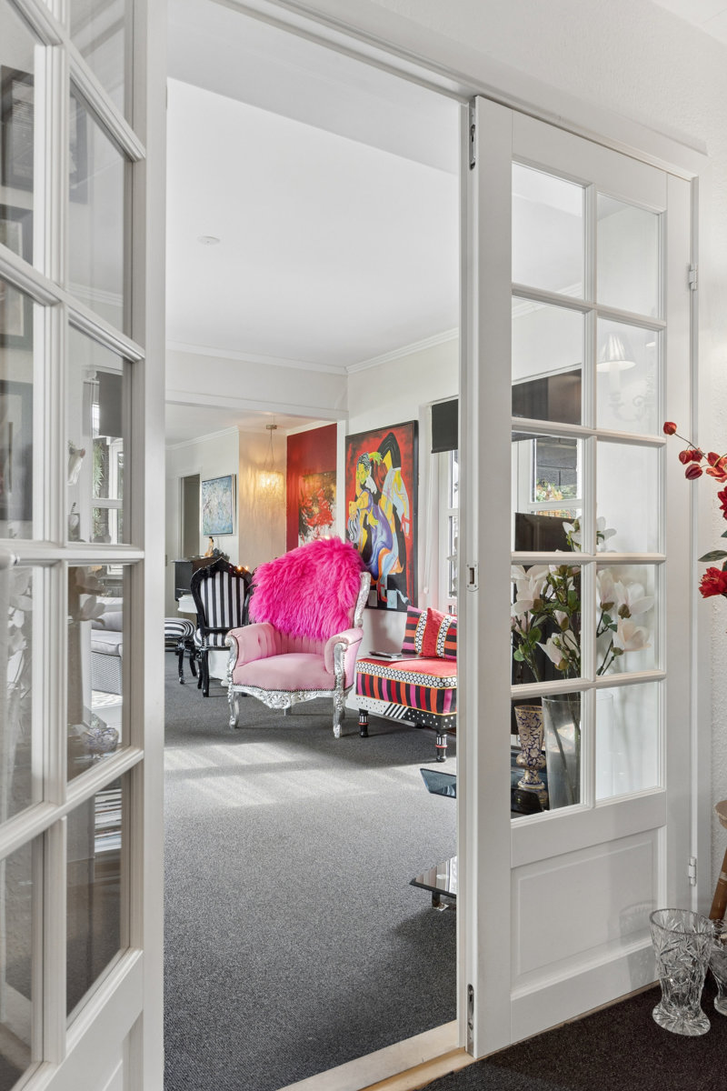 Property image number 5