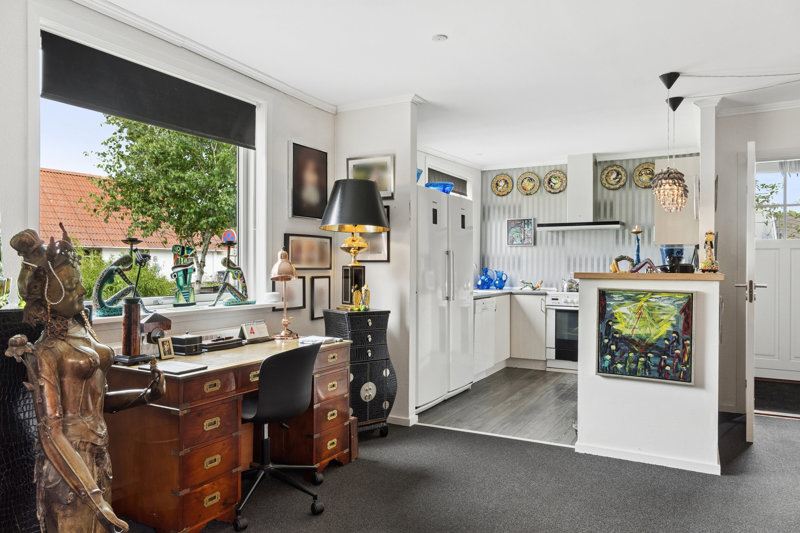 Property image number 8