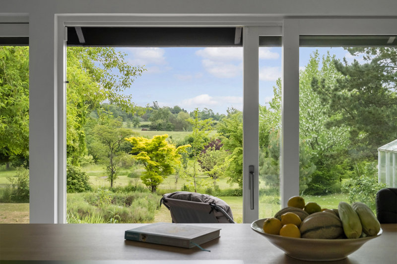 Property image number 9