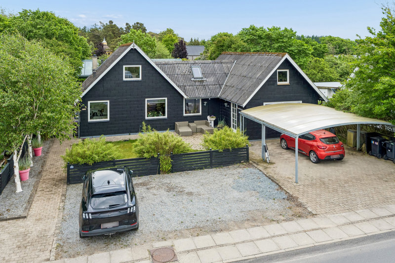 Property image number 1