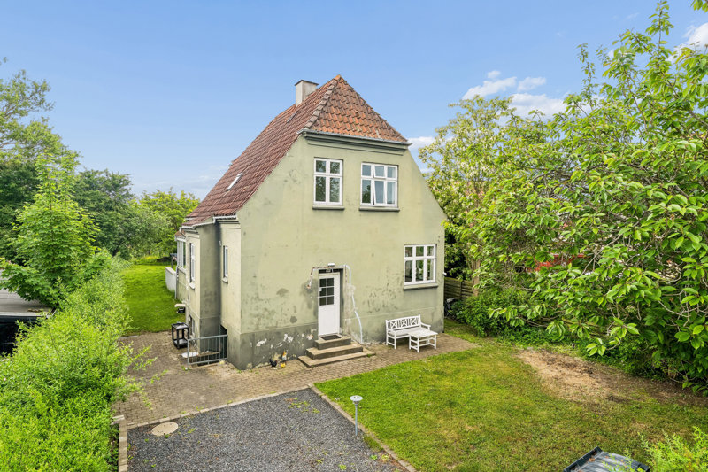Property image number 1