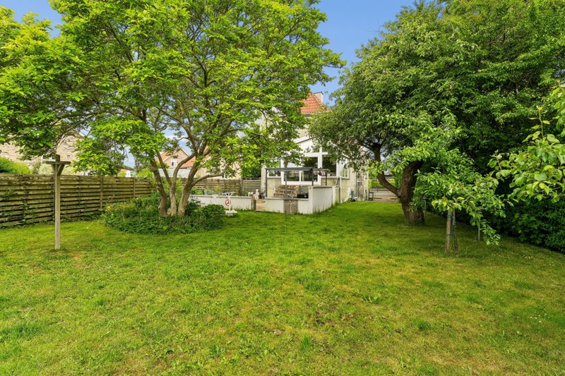 Property image number 2