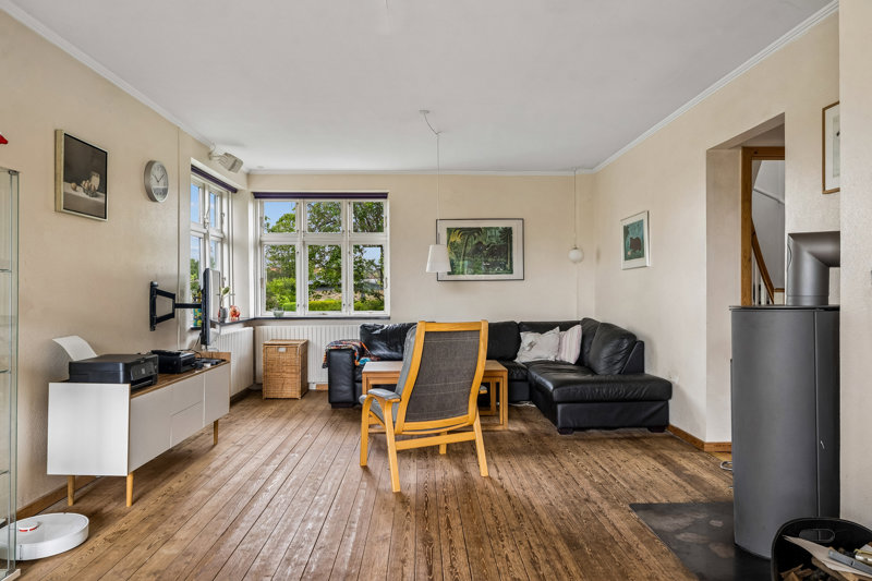Property image number 5