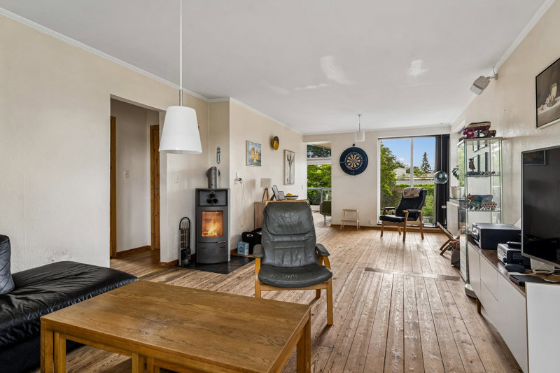 Property image number 3