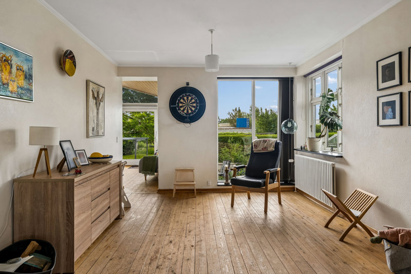 Property image number 4