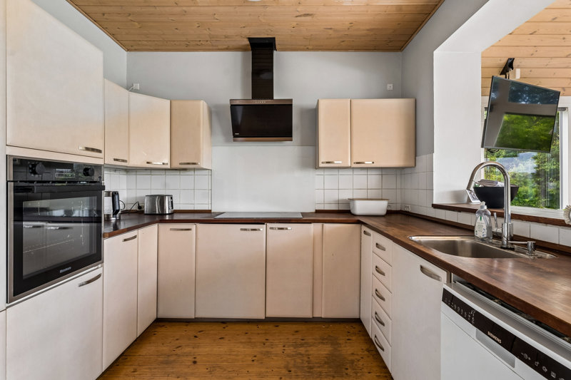 Property image number 10
