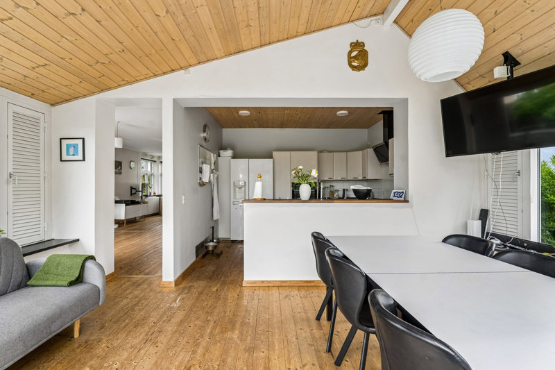 Property image number 8