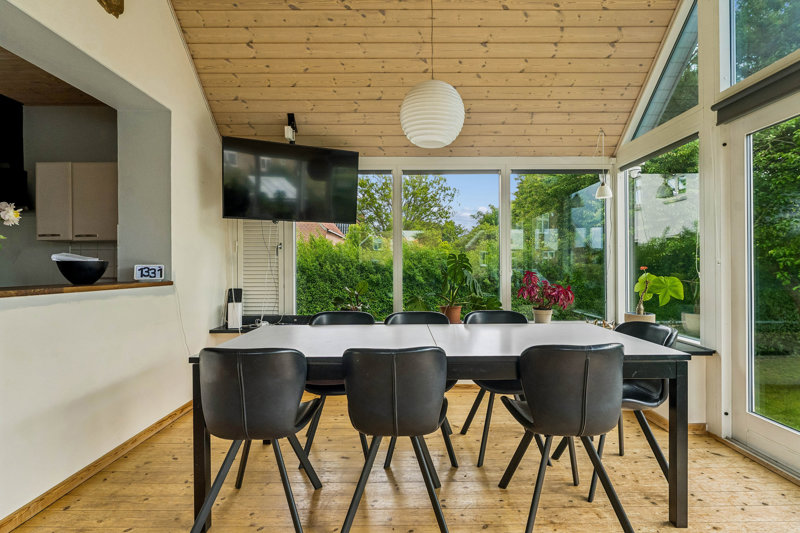 Property image number 7