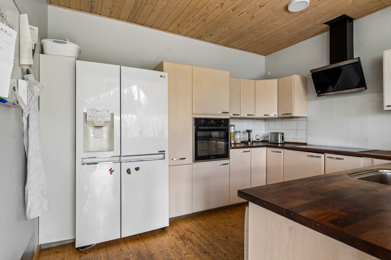 Property image number 9