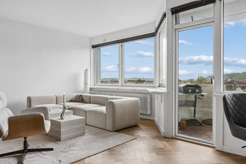 Property image number 1