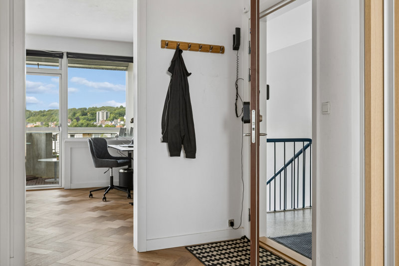 Property image number 5