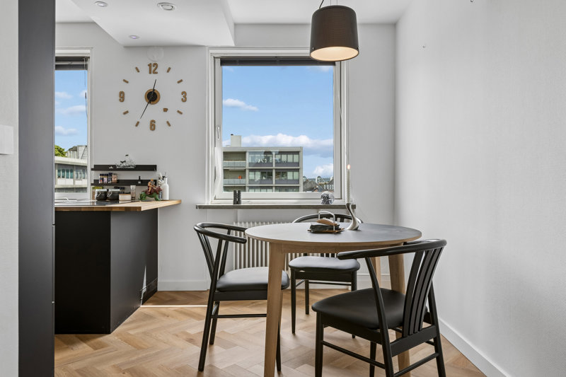 Property image number 7
