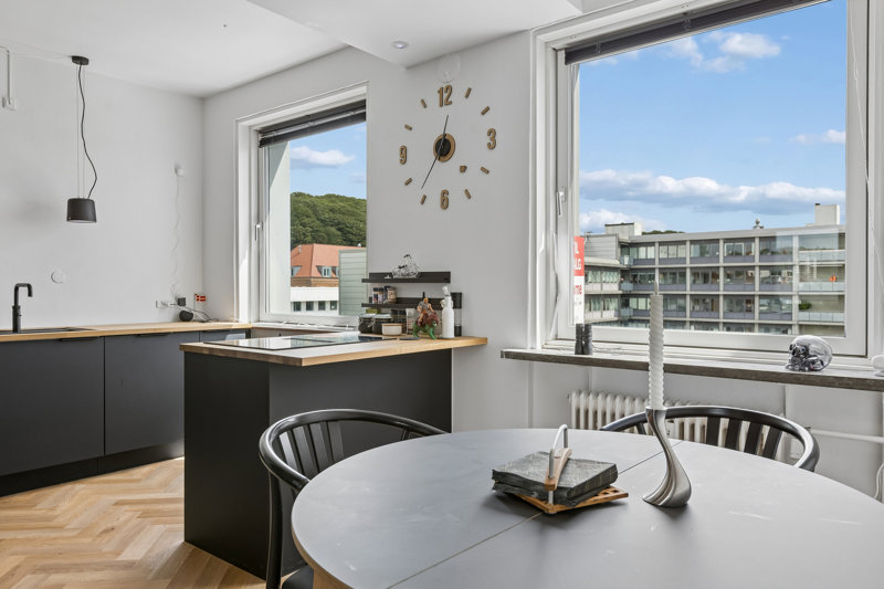 Property image number 6