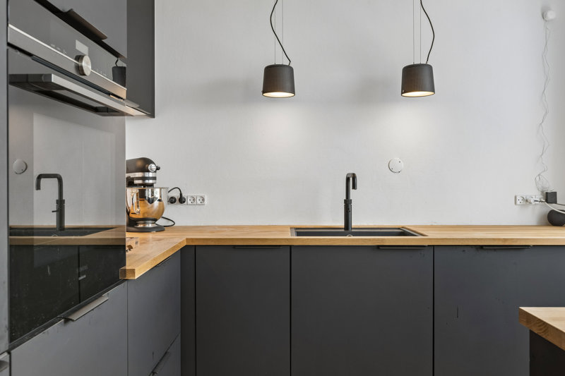 Property image number 8
