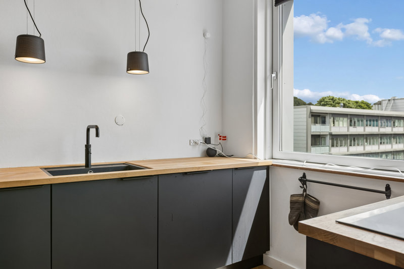 Property image number 9