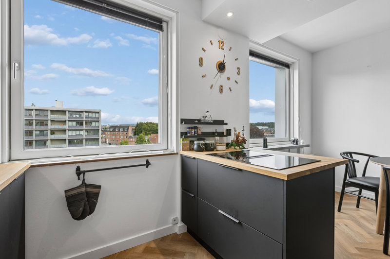 Property image number 10