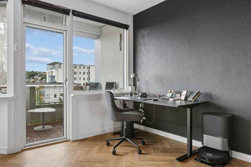 Property image number 4