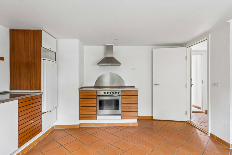 Property image number 8