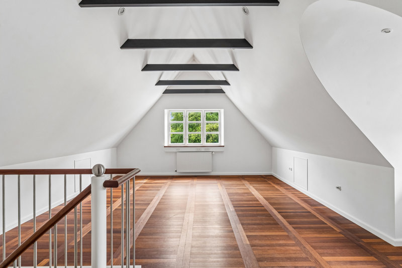 Property image number 2