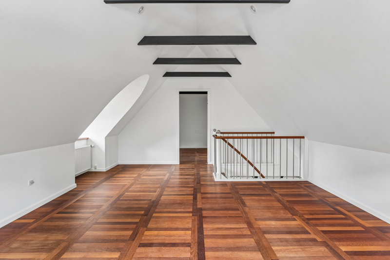 Property image number 4
