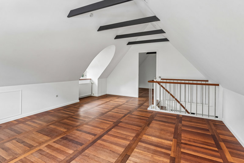 Property image number 3