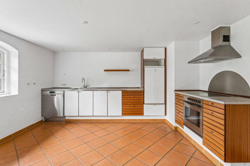 Property image number 7