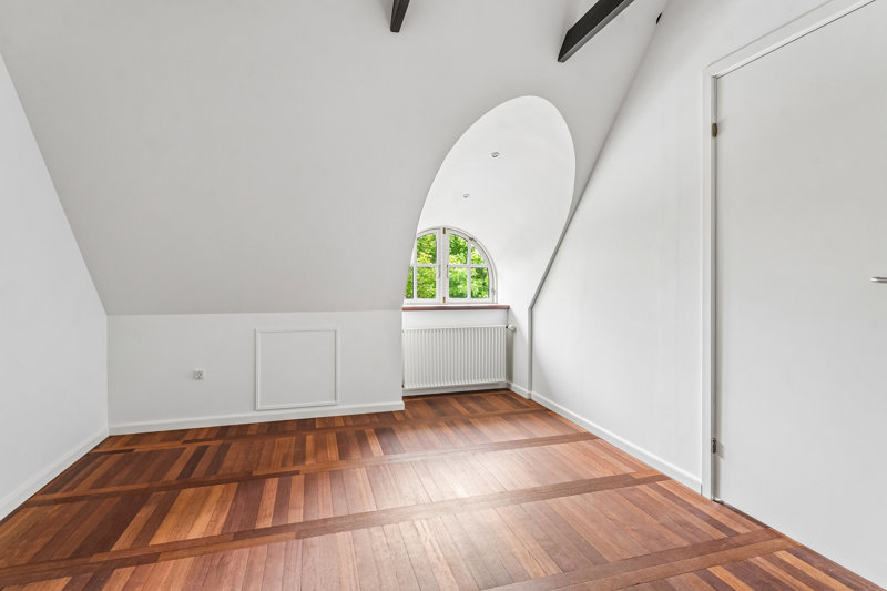 Property image number 5