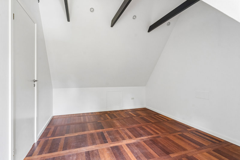 Property image number 10