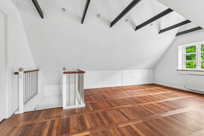 Property image number 6