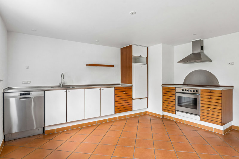 Property image number 9